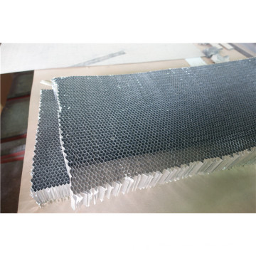 Bespoke Aluminum Honeycomb Core for Composite Panels